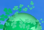 Floron 2%, порошок пероральный - Флорон