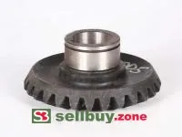 Шестерня коническая 1306005 к жаткам Oros