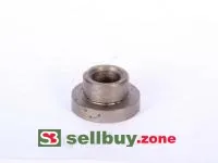 Втулка 1319890 к жаткам Oros