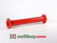 Соединитель 1306137 к жаткам Oros