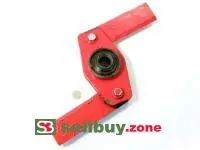 Измельчитель двойной 1310776 к жаткам Oros