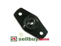 Крышка ножа 1319803 к жаткам Oros