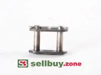 Переходное звено 1300177 к жаткам Oros