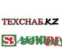 Комплект фильтров ГО