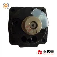 Плунжерная пара тнвд bosch ve Denso 096400-1770 5L Toyota